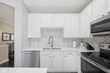 240 New Jersey Street - Photo 4