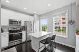 240 New Jersey Street - Photo 5