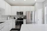 240 New Jersey Street - Photo 6