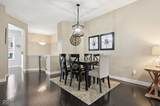 240 New Jersey Street - Photo 7