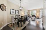 240 New Jersey Street - Photo 8