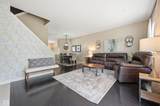 240 New Jersey Street - Photo 10