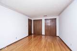 6084 100 S. - Photo 16