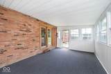 6084 100 S. - Photo 19