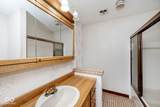 6084 100 S. - Photo 20