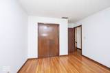 6084 100 S. - Photo 21