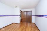6084 100 S. - Photo 22
