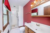 6084 100 S. - Photo 24