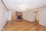 6084 100 S. - Photo 25