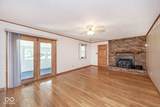 6084 100 S. - Photo 26