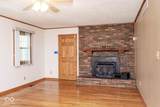 6084 100 S. - Photo 27