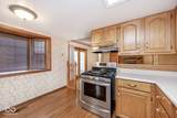 6084 100 S. - Photo 29