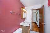 6084 100 S. - Photo 35