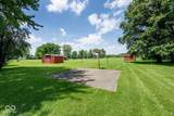 6084 100 S. - Photo 41