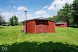 6084 100 S. - Photo 42