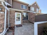 803 Coyote Drive - Photo 2