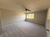 803 Coyote Drive - Photo 11