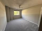 803 Coyote Drive - Photo 12