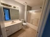 803 Coyote Drive - Photo 13
