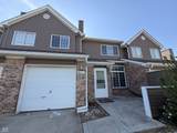 803 Coyote Drive - Photo 3