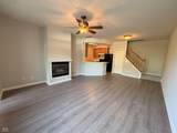 803 Coyote Drive - Photo 5