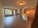 803 Coyote Drive - Photo 6