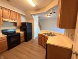 803 Coyote Drive - Photo 7