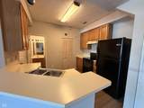 803 Coyote Drive - Photo 8