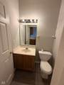 803 Coyote Drive - Photo 9
