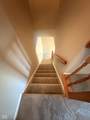 803 Coyote Drive - Photo 10