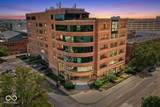 225 New Jersey Street - Photo 2