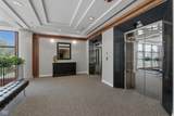 225 New Jersey Street - Photo 11