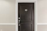 225 New Jersey Street - Photo 12