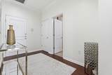 225 New Jersey Street - Photo 13