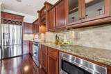 225 New Jersey Street - Photo 14
