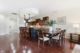 225 New Jersey Street - Photo 15