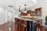 225 New Jersey Street - Photo 16