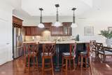 225 New Jersey Street - Photo 17