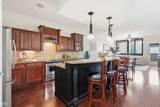 225 New Jersey Street - Photo 18