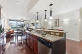 225 New Jersey Street - Photo 19