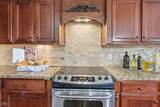225 New Jersey Street - Photo 20