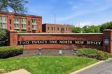 225 New Jersey Street - Photo 3