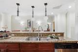 225 New Jersey Street - Photo 21