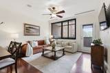225 New Jersey Street - Photo 22