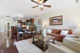225 New Jersey Street - Photo 23