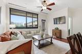 225 New Jersey Street - Photo 24