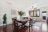 225 New Jersey Street - Photo 25