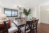 225 New Jersey Street - Photo 26