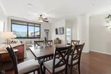 225 New Jersey Street - Photo 27