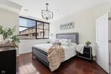 225 New Jersey Street - Photo 28